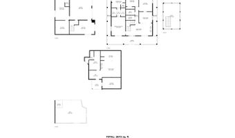 1456 Beach Blvd, Biloxi, MS 39530