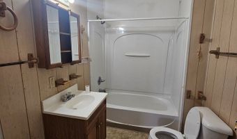 307 Rockhill Cir, Abbeville, AL 36310