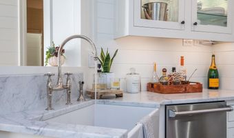 6267 Citracado Cir, Carlsbad, CA 92009
