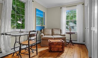 21 Main St, Bennington, VT 05257