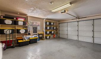 180 SPRINGWOOD Trl, Altamonte Springs, FL 32714