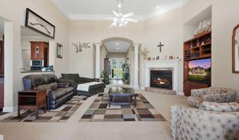 348 Ranch Rd, Blaine, TN 37709