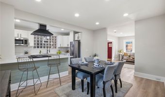 1014 Melrose Ave, Ambridge, PA 15003