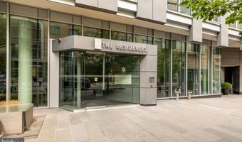 1177 22ND St NW 3K, Washington, DC 20037