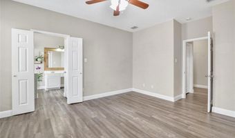 207 Trailwood Dr, Allen, TX 75002