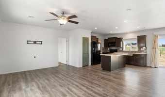 1803 E Perkinsville Rd, Chino Valley, AZ 86323