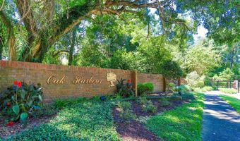 671 POST OAK Cir 107, Altamonte Springs, FL 32701