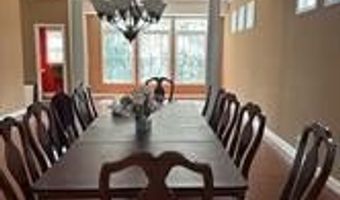 6706 MELODY Ln, Bethesda, MD 20817