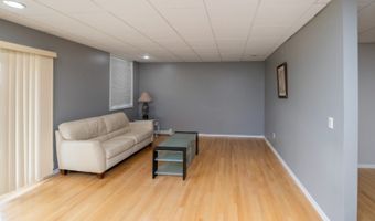 59 Livingston Ave, Andover, NJ 07801