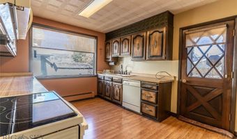 411 Pine St, Anaconda, MT 59711
