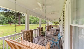 40 Rosewood Dr, Beebe, AR 72012