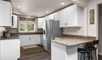 707 E LAUGHLIN Rd, Cheyenne, WY 82009