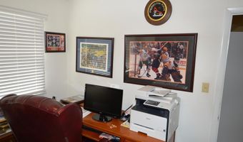 10 Timberlea, Cape May Court House, NJ 08210