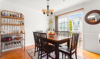 6 ELCO Ct, Bayonne, NJ 07002