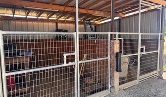 7008 Beatie Rd, Anderson, CA 96007