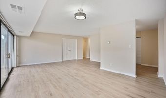 5300 COLUMBIA Pike 904, Arlington, VA 22204