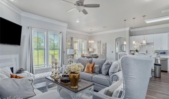 5536 Northwood South Rd, Blanchard, LA 71107