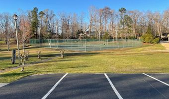 Lot 22 PLANTATION POINT, Lincolnton, GA 30817