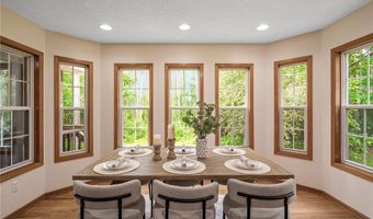 17121 Variolite St NW, Ramsey, MN 55303
