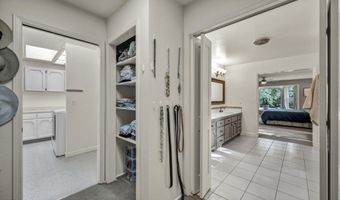 2011 Maison Way, Carson City, NV 89703