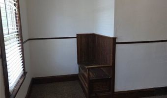 1316 W 91ST St, Cleveland, OH 44102
