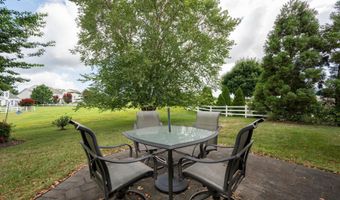 34170 HIGH KNOLL Rd, Lewes, DE 19958