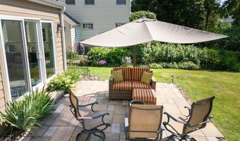 151 Lakewood Blvd, Madison, WI 53704