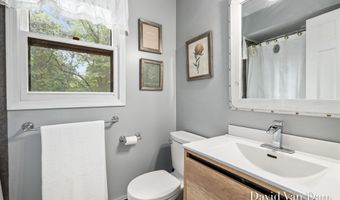7920 Fitzsimmons Ct SE, Alto, MI 49302