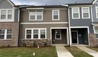 856 Patriot Summit Ln, Apex, NC 27523