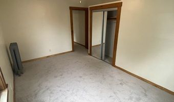 10 Lafayette St 2, Attleboro, MA 02703