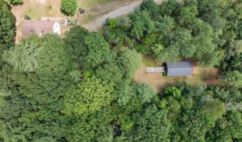 8 Jodi Dr, Belmont, NH 03220