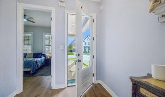 5655 ARDSLEY Dr E, Arlington, TN 38002