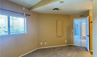 2022 Merrill Ln 9A, Bullhead City, AZ 86442