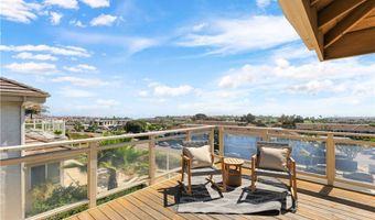 2245 Avenida Oliva, San Clemente, CA 92673