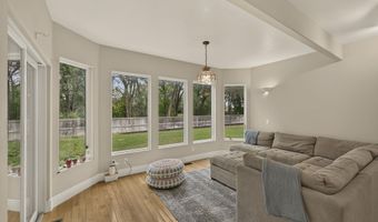 1171 Rockwood Dr, Blackfoot, ID 83221