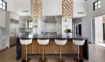 32009 Cape Point Dr, Rancho Palos Verdes, CA 90275