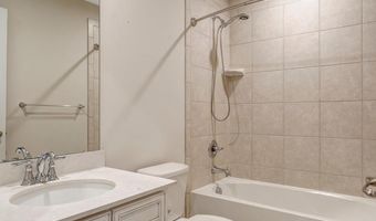 43406 OLD RYAN Rd, Ashburn, VA 20148