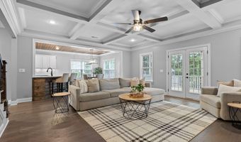 10356 Magnolia Farm Dr, Apison, TN 37302