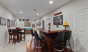 2625 Prairie, Adrian, MI 49221