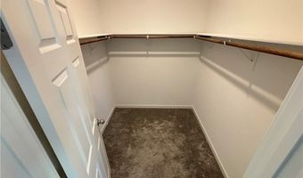 965 Nevada State Dr 40101, Henderson, NV 89002