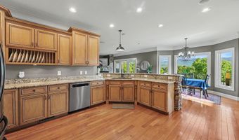 1180 Keller Rd, Afton, TN 37616