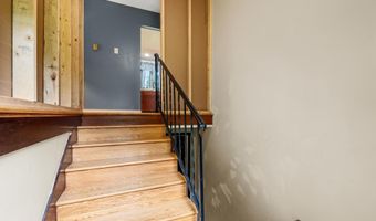 357 CRESTVIEW MOUNTAIN Rd, Augusta, WV 26704