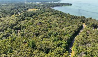 Lot 58 Badger Ct, Arkdale, WI 54613