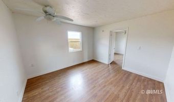 715 E Liberty Bell Ct, Big Water, UT 84741