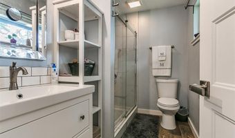 7716 NW 26th St, Bethany, OK 73008