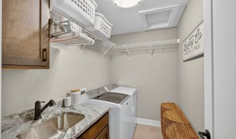 1150 Cardinal Dr, Polk City, IA 50226