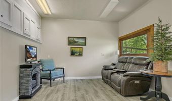 11587 Kimball Ave NW, Annandale, MN 55302