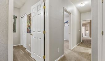 11933 W JEFFERSON St, Avondale, AZ 85323