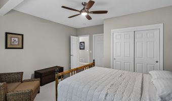 430 Trailview, Anderson Twp., OH 45244