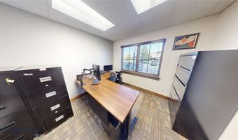 2066 Stadium Dr 101, Bozeman, MT 59715